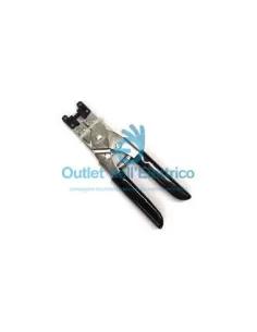 Weidmuller 9004510000 Waw 2 2